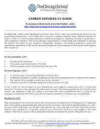 Sample Resume With Graduate Degree   Resume Templates Gfyork com     Brilliant Ideas of Teaching With A Masters Degree In Psychology Also  Free Download    