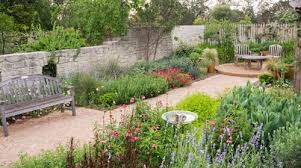 Landscaping Ideas Austin Landscaping