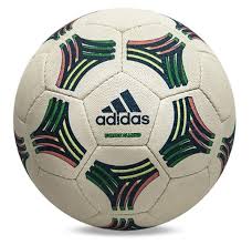 Details About Adidas Tango Street All Round Soccer Ball White Size 5 Football Balls Dn8726