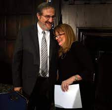 Who is Mark Schlissel? Age, Fired by ...