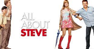 watch all about steve full