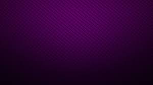 Simple Purple Wallpapers - Top Free ...