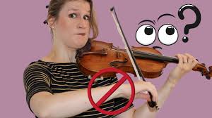 The tip of the bent thumb touches the frog contact point. Arm Hold In Violin Bowing Do You Deserve A Slap On The Wrist Violin Lounge Tv 384 Violin Lounge