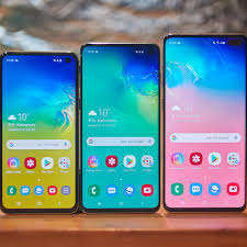 @d7vss i think you should not fear about pattern lock. How To Unlock Samsung Galaxy S10 Without Password