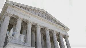 term limits on supreme court
