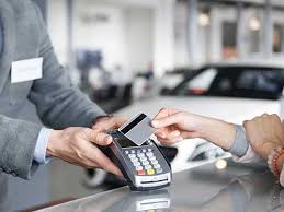 8% on the base rate; Why Do You Need A Credit Card To Hire A Car And What If You Don T Have One Rentalcars Com
