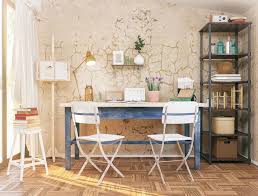 tools for creating your ideal home office
