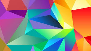 Colorful Desktop Backgrounds Live