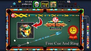 Earn cash to buy new. Pro 8 Ball Pool On Twitter 8 Ball Pool Free Cue And Ring Hong Kong 30 Win Https T Co Gy0mpcqepy