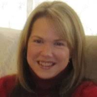 Metrie Employee Denise Tripamer's profile photo