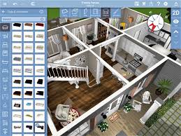 what is the best house design app