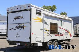 2004 national rv rage n 2124c stock