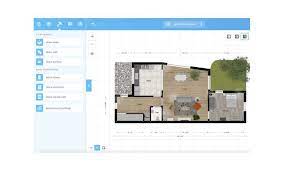 Floorplanner Create 2d 3d