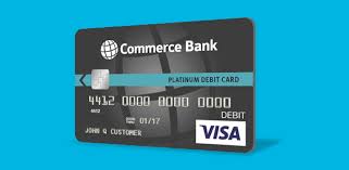 Includes generous credit card perks, such as rental insurance, emergency support, identity theft protection, travel accident. Chiefs Debit Card