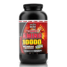 anabolic amino 10000 xtreme in stan