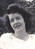 Viola Miller died peacefully in her sleep on October 23, 2012. Vi as she liked to be called was born on August 12, 1917 in Jersey City, New Jersey to ... - PMP_276763_11032012_20121103