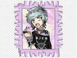 Get inspired by our community of talented artists. Pastel Goth Png Images Pngwing