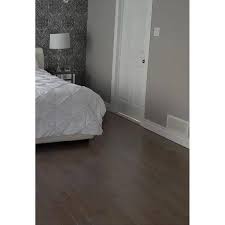 mono serra canadian northern birch nickel 3 4 in thick x 2 1 4 in wide x varying length solid hardwood flooring 20 sq ft case