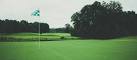 Cheekwood Golf Club Tee Times - Franklin TN
