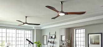 5 best ceiling fan brands in india