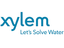 Xylem Water Solutions Italia S.r.l., Cusago - MI - Pompe