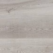 / case) with 14,643 reviews. Home Decorators Collection Coastal Oak 7 5 In L X 47 6 In W Luxury Vinyl Plank Flooring 24 74 Sq Ft Case 03918 The Home Depot