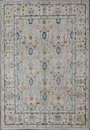 what are khotan carpets keivan woven