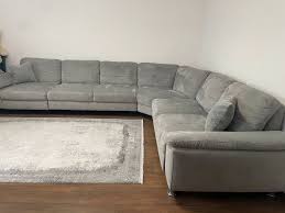 sofa mit relax und schlaffunktion in