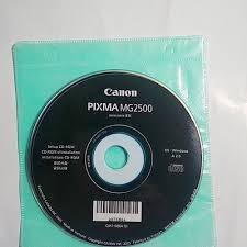 Canon pixma mg2500 printer software windows. Jual Original Driver Printer Canon Pixma Mg2570s Mg2500 Kab Banyuwangi Giga Software Tokopedia