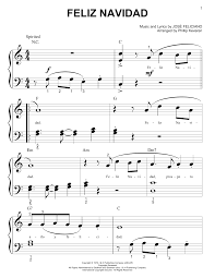 Sheet Music Digital Files To Print Licensed Big Note Piano