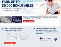 Us Bank Lanpass Card Vs Chase British Airways Signature