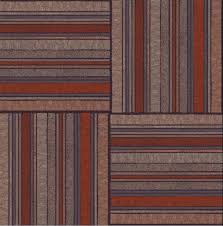 loop pile carpet tiles size 50mm x