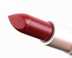 mac strength collection lipsticks