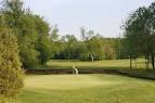 Gilbertsville Golf Club | Gilbertsville PA