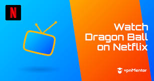 Jan 06, 2021 · dragon ball. How To Watch Dragon Ball From Anywhere In 2021