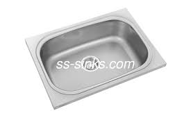 sus201 sus304 stainless steel sink