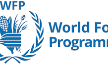 Image result for Job Openings In World Food Programme 2023