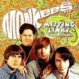 The Monkees Volume 13
