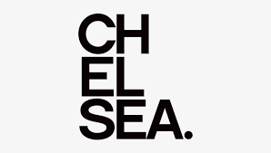 They must be uploaded as png files, isolated on a transparent. Chelsea Logo Portable Network Graphics Png Image Transparent Png Free Download On Seekpng