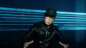 Image result for tobymac