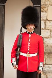 They offered me a spot in queen's guard. Bizarre Rules And Protocol Of The Queen S Royal Guard Royal Guard Queens Guard Grenadier Guards