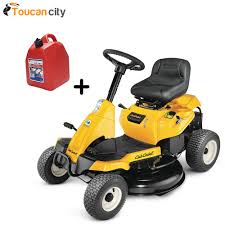 I think it holds around 6 gallons with a. Cheap Cub Cadet Hydrostatic Transmission Fluid Find Cub Cadet Hydrostatic Transmission Fluid Deals On Line At Alibaba Com