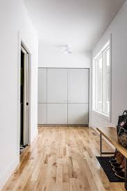 minimalist flooring ideas and