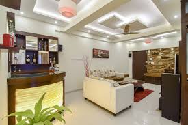 Best modern interior design 3 bedroom 2145 sq ft luxurious spacious apartments tour, mohali near chandigarh india. Mr Raghavan S Modern Indian Home Interiors Interior Designers In Coimbatore Best Interior Design Company In Coimbatore