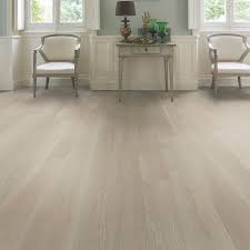 Hire the best flooring and carpet contractors in gulfport, ms on homeadvisor. Frosted Oak Extra Matt Flooring Engineered Wood Floors Types Of Wood Flooring