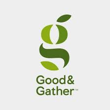Good & Gather : Target