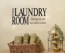 quotes about sorting laundry quotesgram