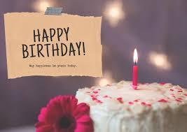 .birthday jeremy #happy birthday 2020 #and many happy returns of the day! Happy Birthday Status For Loved Ones