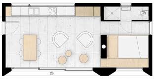 Lindal has a huge selection of small homes & floor plans! Architect Designed Modern Green Prefab Tiny House Kit Home Ecohome
