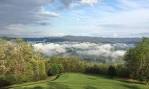 Stone Mountain Golf Club | VisitNC.com